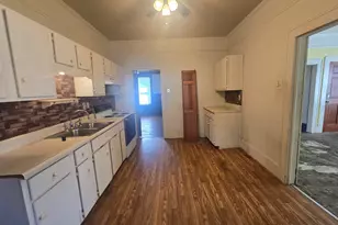 117 Wellington St, Anderson, SC 29624 - Photo 20