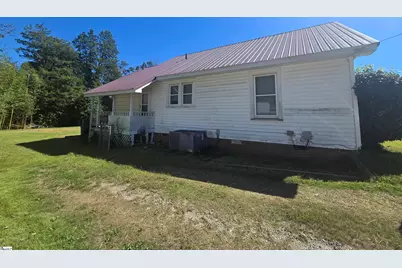 117 Wellington Street, Anderson, SC 29624 - Photo 4