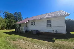 117 Wellington St, Anderson, SC 29624 - Photo 4
