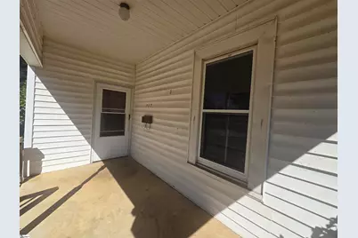 117 Wellington Street, Anderson, SC 29624 - Photo 14