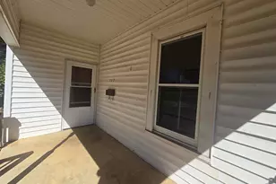 117 Wellington St, Anderson, SC 29624 - Photo 14