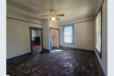117 Wellington Street, Anderson, SC 29624 - Photo 34