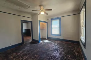 117 Wellington St, Anderson, SC 29624 - Photo 34