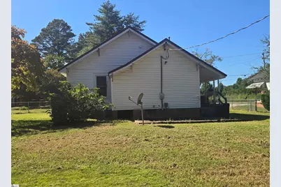 117 Wellington Street, Anderson, SC 29624 - Photo 6