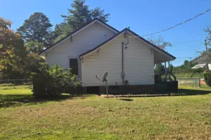 117 Wellington St, Anderson, SC 29624 - Photo 6