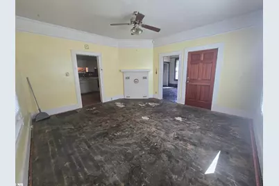 117 Wellington Street, Anderson, SC 29624 - Photo 16