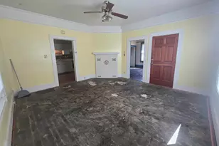 117 Wellington St, Anderson, SC 29624 - Photo 16