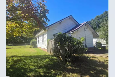 117 Wellington Street, Anderson, SC 29624 - Photo 10
