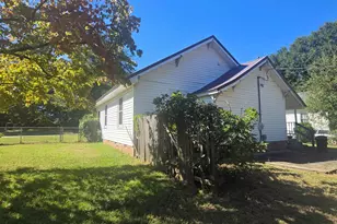 117 Wellington St, Anderson, SC 29624 - Photo 10