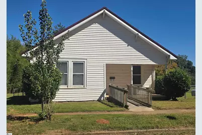 117 Wellington Street, Anderson, SC 29624 - Photo 2