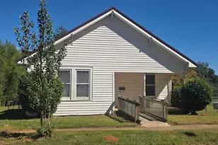 117 Wellington St, Anderson, SC 29624 - Photo 2