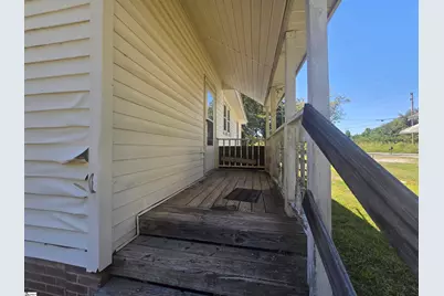 117 Wellington Street, Anderson, SC 29624 - Photo 36