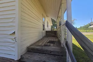 117 Wellington St, Anderson, SC 29624 - Photo 36