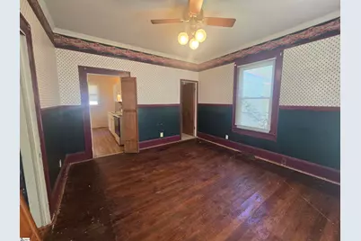 117 Wellington Street, Anderson, SC 29624 - Photo 32