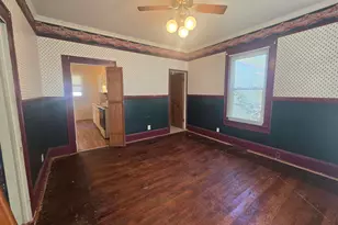 117 Wellington St, Anderson, SC 29624 - Photo 32