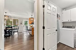 209 Woodbridge Ct, Easley, SC 29642 - Photo 16