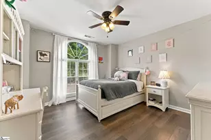 209 Woodbridge Ct, Easley, SC 29642 - Photo 26