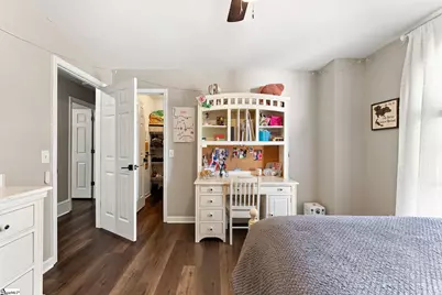 209 Woodbridge Court, Easley, SC 29642 - Photo 28
