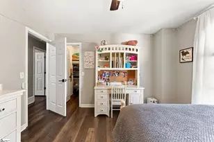 209 Woodbridge Ct, Easley, SC 29642 - Photo 28