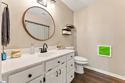 209 Woodbridge Court, Easley, SC 29642 - Photo 34
