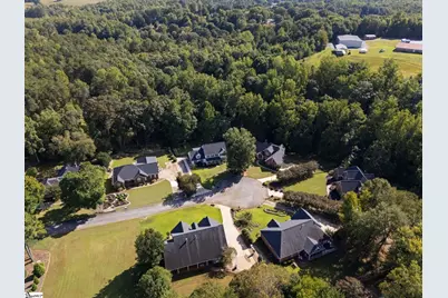 209 Woodbridge Court, Easley, SC 29642 - Photo 42