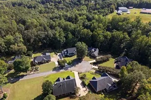 209 Woodbridge Ct, Easley, SC 29642 - Photo 42