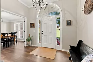 209 Woodbridge Ct, Easley, SC 29642 - Photo 4