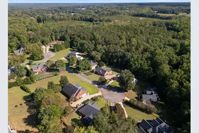 209 Woodbridge Court, Easley, SC 29642 - Photo 44