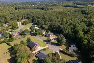 209 Woodbridge Ct, Easley, SC 29642 - Photo 44