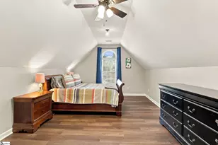 209 Woodbridge Ct, Easley, SC 29642 - Photo 32