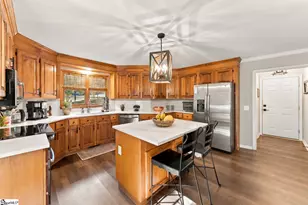 209 Woodbridge Ct, Easley, SC 29642 - Photo 10