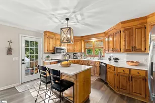209 Woodbridge Ct, Easley, SC 29642 - Photo 12