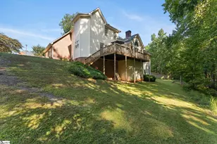 209 Woodbridge Ct, Easley, SC 29642 - Photo 38