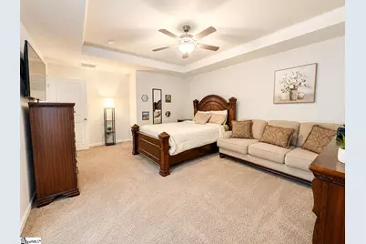 104 W Compass Way, Easley, SC 29640 - Photo 14