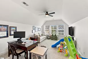 15 Wagram Wy, Greenville, SC 29607 - Photo 34