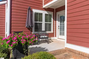 15 Wagram Wy, Greenville, SC 29607 - Photo 8