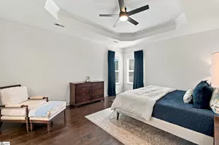 15 Wagram Wy, Greenville, SC 29607 - Photo 30