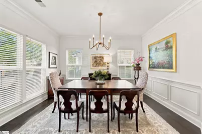15 Wagram Way, Greenville, SC 29607 - Photo 12