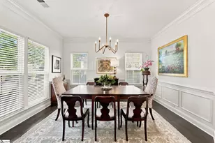 15 Wagram Wy, Greenville, SC 29607 - Photo 12