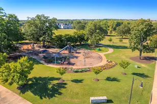 15 Wagram Wy, Greenville, SC 29607 - Photo 48