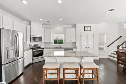 15 Wagram Way, Greenville, SC 29607 - Photo 20