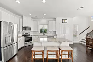 15 Wagram Wy, Greenville, SC 29607 - Photo 20