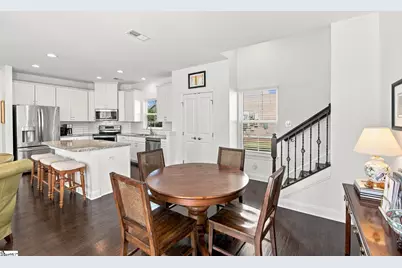15 Wagram Way, Greenville, SC 29607 - Photo 26