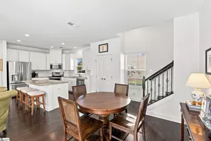 15 Wagram Wy, Greenville, SC 29607 - Photo 26