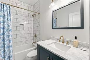 15 Wagram Wy, Greenville, SC 29607 - Photo 28