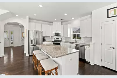 15 Wagram Way, Greenville, SC 29607 - Photo 22