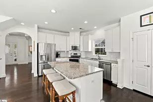 15 Wagram Wy, Greenville, SC 29607 - Photo 22