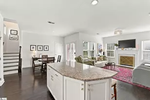 15 Wagram Wy, Greenville, SC 29607 - Photo 24