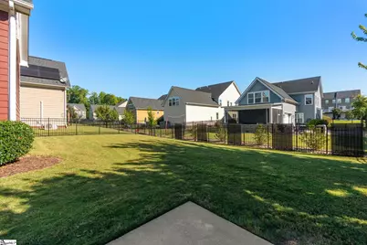 15 Wagram Way, Greenville, SC 29607 - Photo 36
