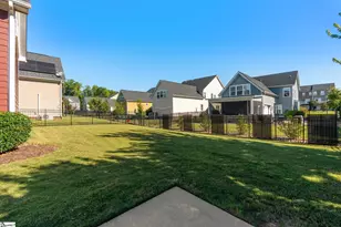 15 Wagram Wy, Greenville, SC 29607 - Photo 36